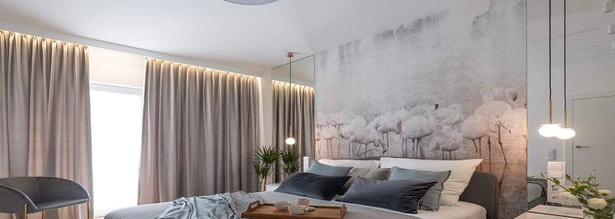 Rolety i Żaluzje Velum