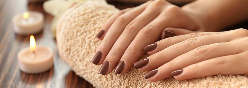 Karolina Stobiecka Salon kosmetyczny