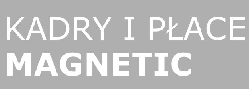 Teresa Kowalewska Doradztwo podatkowe