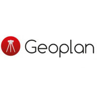 Geoplan Sp.j. Biuro Geodezyjne-Geodeta - Geodezja