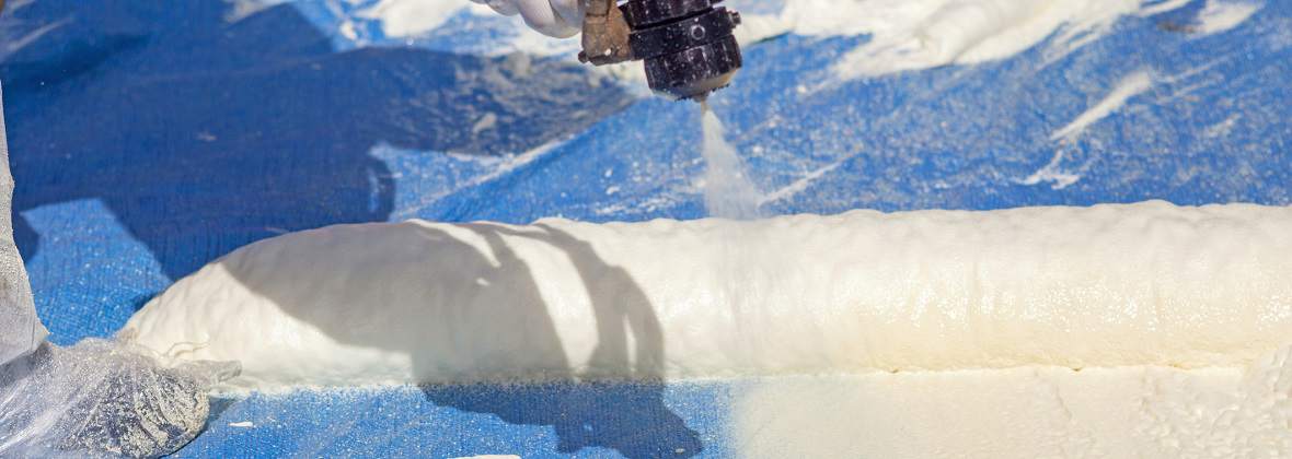 Marmol FHU Dawid Marmol