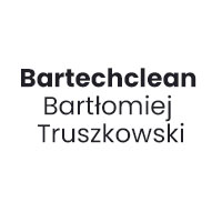Bartechclean Bartłomiej Truszkowski - Prace wysokościowe