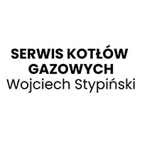 Wojciech Stypiński serwis kotłów gazowych - Instalacja i serwis ogrzewania