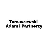 Tomaszewski Adam i Partnerzy - Ginekolodzy i położnicy