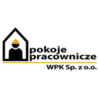 Na Poddaszu - Noclegi i kwatery prywatne