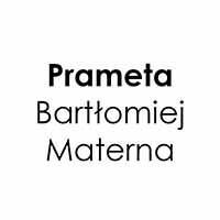 Prameta Pracownia mebli tapicerowanych - Usługi tapicerskie