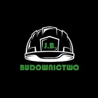 J.B. Budownictwo Jakub Bień - Budowa i wykończenia pod klucz