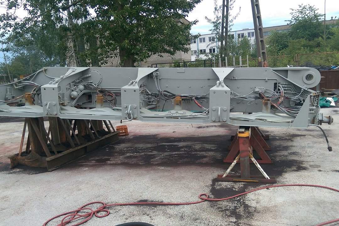 węże hydrauliczne, zakuwanie przewodów, węże do myjek, serwis, węże do myjek