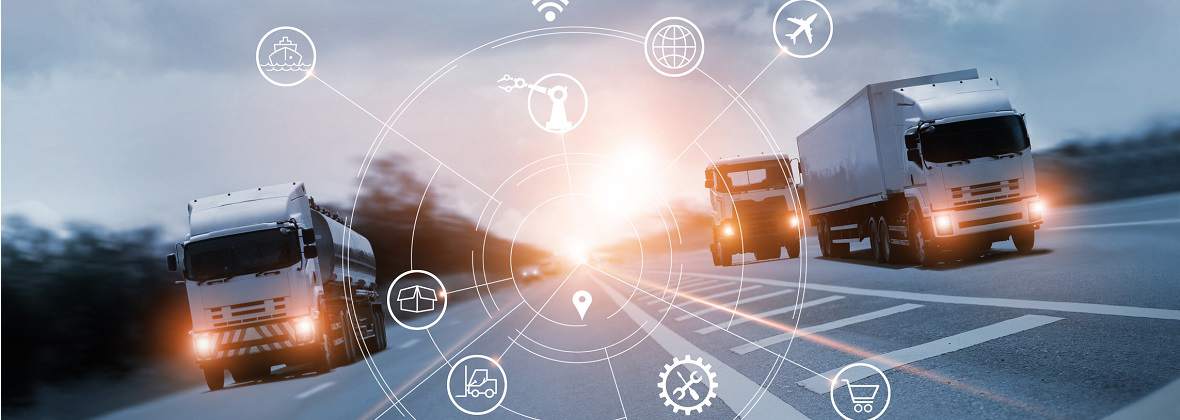 Warentrans Sp. z o. o.