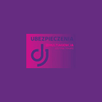 Ubezpieczenia Multiagencja Justyna Tokarz - Ubezpieczenia