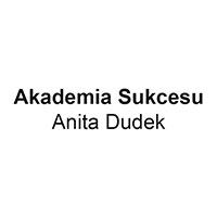 Akademia Sukcesu - kursy i szkolenia - Kursy i szkolenia