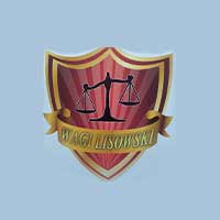 Wagi Lisowski Paweł Lisowski - Wagi