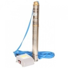 sprzedaż pomp głębinowych