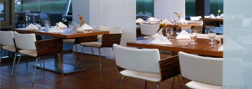 Meble Radomsko Kontrakt Sp. z o.o.