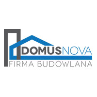 Domusnova Firma Budowlana Mgr Inż. Dariusz Burtnik - Wykończenia wnętrz