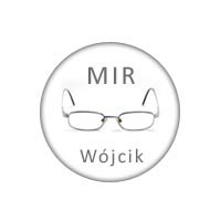 Marcin i Ryszard Wójcik Firma Optyczna - Optycy