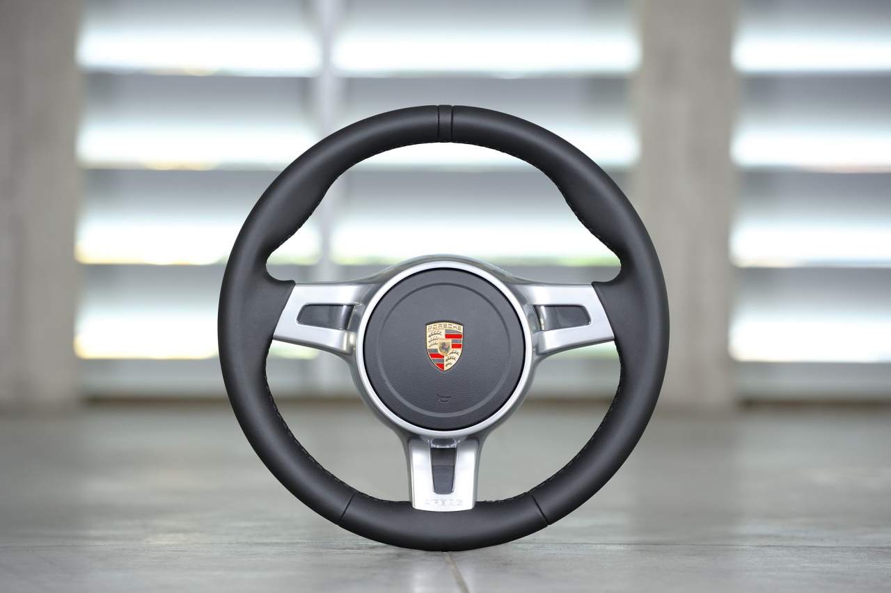 części samochodowe sprzedaż