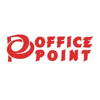 Officepoint Sklep - Artykuły biurowe