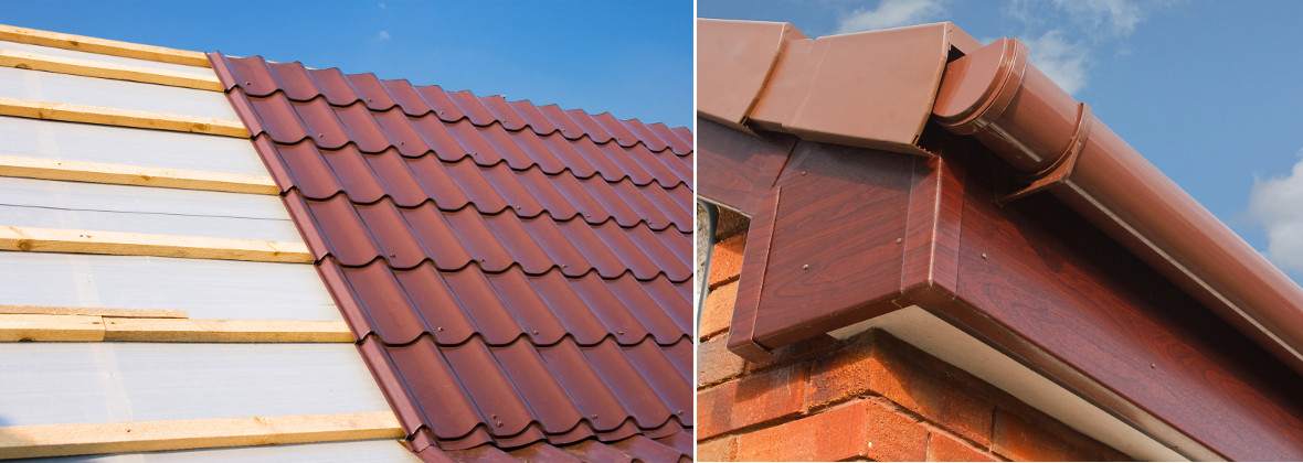 Usługi Dekarsko-Ciesielskie Paweł Pecura