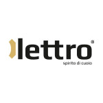 Lettro