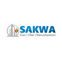 Autogaz Mirosław Sakwa - Gaz ziemny