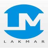 Lakmar Sp. z o. o. - Malowanie i lakierowanie proszkowe