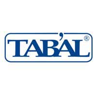 Tabal Sp. z o. o. Ogrodzenia Alufence - Bramy i ogrodzenia