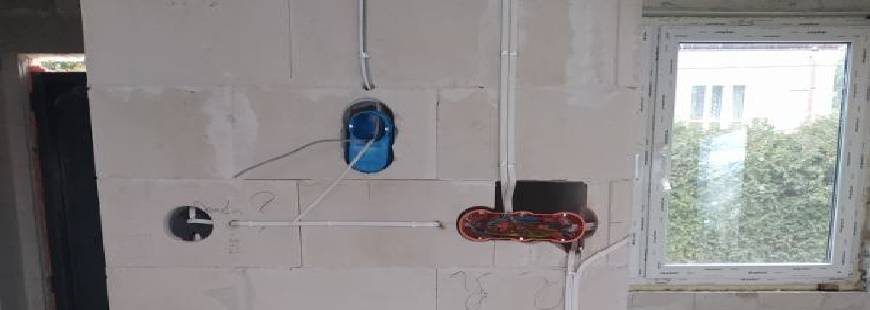 El-Paks Przemysław Kołacz