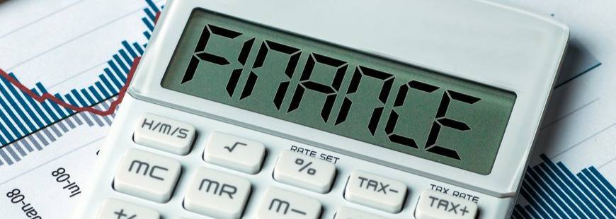 Renata Maleszewska Biuro rachunkowe