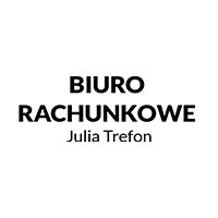 Biuro Rachunkowe Julia Trefon - Biura rachunkowe