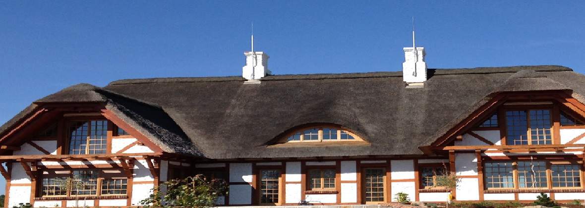 Styll-Grom Ochrona odgromowa Piorunochrony