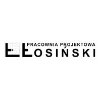 Grzegorz Łosiński Pracownia Projektowa - Biura projektowe