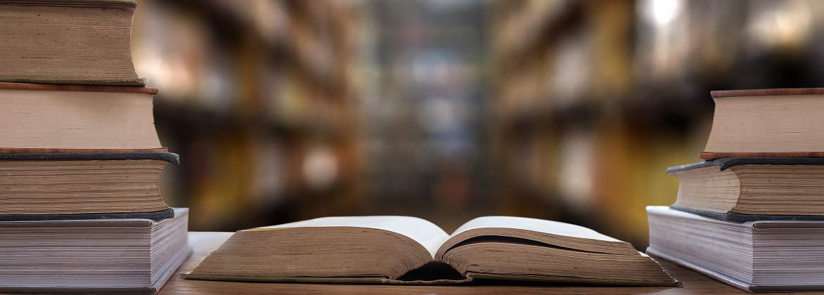 Wykłady Maturalne Adamski i Walas s.c.