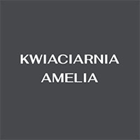 Kwiaciarnia Amelia Anna Pływaczyk - Kwiaciarnie