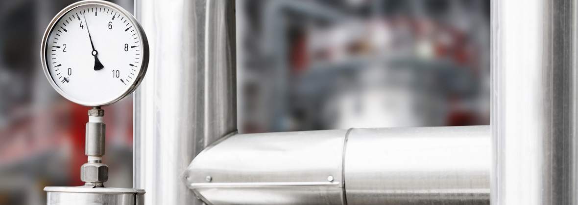 Paweł Marszałek Bioły.pl