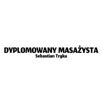 Sebastian Tryka Dyplomowany masażysta - Masaż