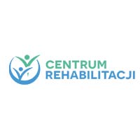 Centrum Rehabilitacji Paulina Tęcza - Rehabilitacja