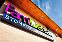 Famidental