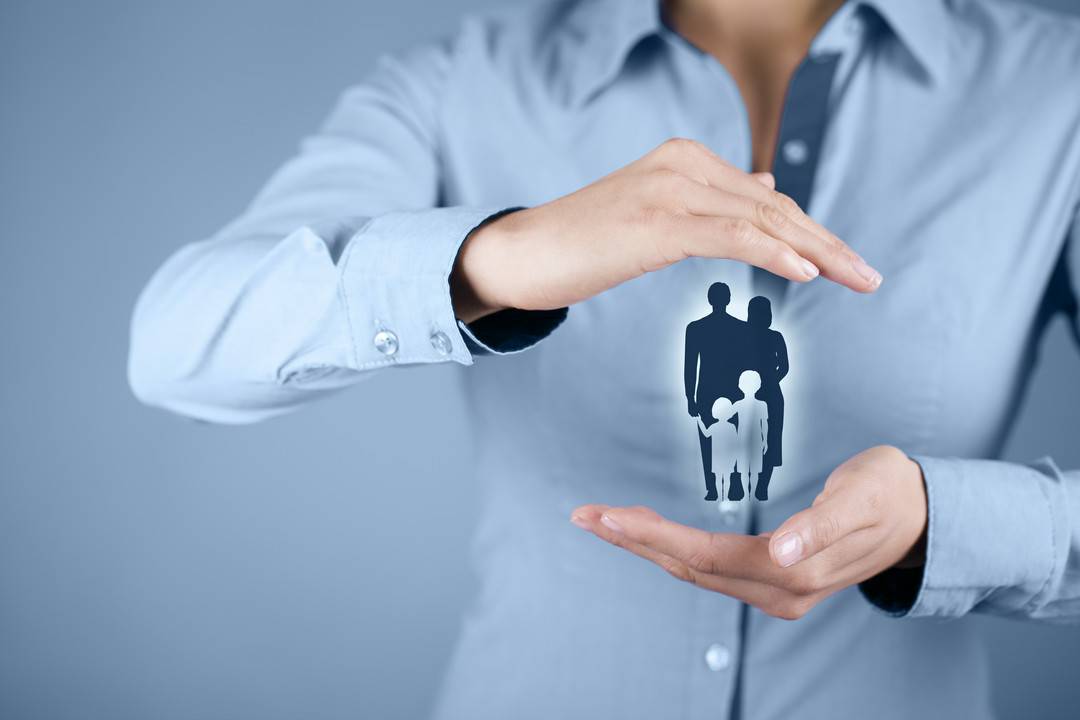 ubezpieczenie pracowników