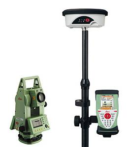 urządzenia do pomiarów