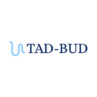 Tad-Bud. PPHU. Byczyński Tadeusz - Budowa i wykończenia pod klucz