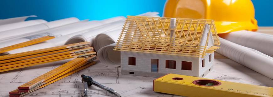 Nowel Zakład Projektowania Nadzoru i Wycen Mgr Inż. Elżbieta Nowacka