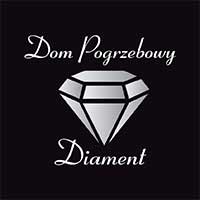 Diament Dom pogrzebowy Sp. z o. o. - Usługi pogrzebowe