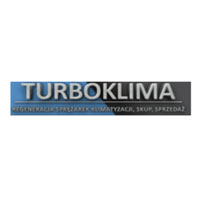 Turbo Klima- serwis klimatyzacji - Serwis i instalacja klimatyzacji