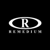 Remedium s.c. Hurtownia Owoców i Warzyw - Przetwórstwo warzyw i owoców