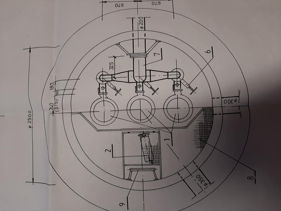 sporządzanie projektów