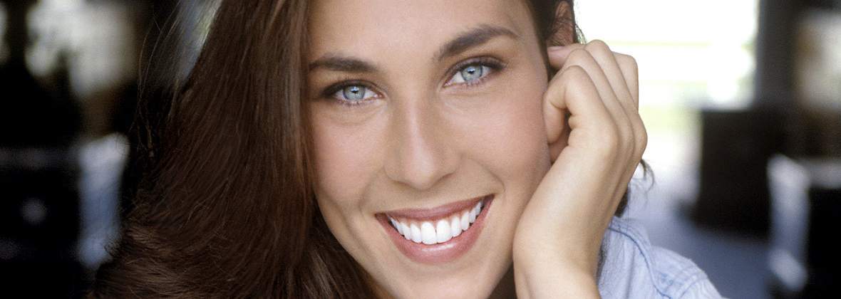 Gabinet Stomatologiczny - Dentysta Anna Wackoni-Bereżańska