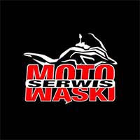 Serwis motocykli BMW MotoWąski - Motocykle, skutery i quady