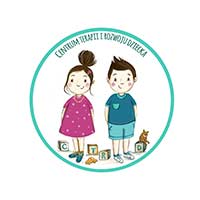 Centrum Terapii I Rozwoju Dziecka Bogumiła Wilk - Logopedzi