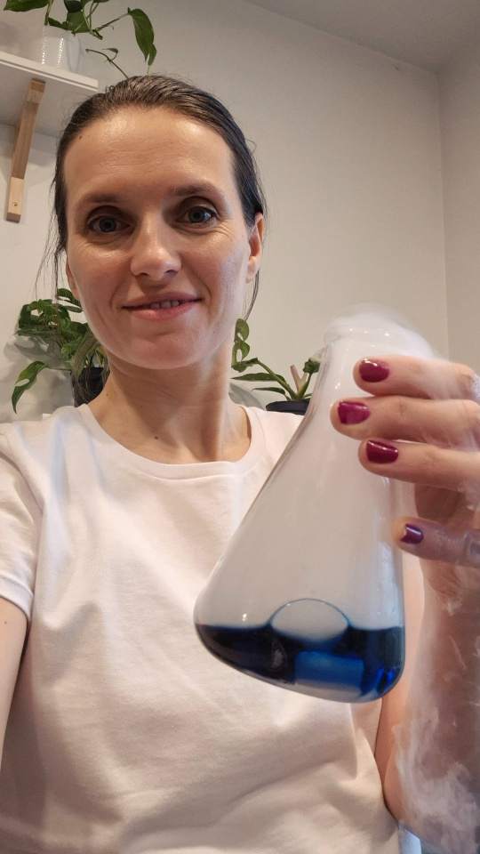 warsztaty edukacyjne dla młodzieży